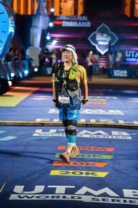 BIB: 714, 220
                            <button type="button" onclick="openModal(22751386)" class="btn btn-primary btn-sm float-right btn-popup" data-toggle="modal" data-target=".modal-high-quality">
                        <i class="fas fa-shopping-cart"></i> Add to Cart
                    </button>
                                            <button type="button" onclick="isThisMe(22751386, true)" class="btn btn-success btn-sm float-right btn-popup btn-isme hidden" data-toggle="tooltip" data-placement="bottom" title="นี่คือรูปของคุณใช่ไหม คลิกที่นี่เพื่อเอาเข้าอัลบั้ม">
                        <i class="fas fa-plus"></i> Add to album
                    </button>
                    <button type="button" onclick="isThisMe(22751386, false)" class="btn btn-warning btn-sm float-right btn-popup btn-isnotme hidden">
                        <i class="fas fa-ban"></i> Remove from album
                    </button>